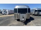 Thumbnail Photo 2 for 2017 Airstream Classic